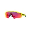 Oakley Radar EV Path Prizm Road OO9208-D0138 -Optisk butik 86759 0