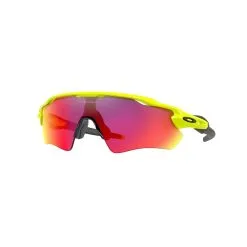 Oakley Radar EV Path Prizm Road OO9208-D0138