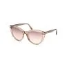 Tom Ford FT0915 45G 5618 -Optisk butik 86766 0 1
