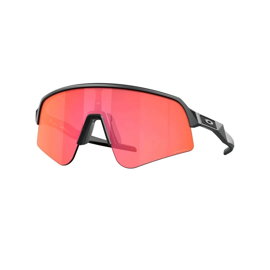 Oakley Sutro Lite Sweep Prizm Trail Torch OO9465-0239 3 Oakley Sutro Lite Sweep Prizm Trail Torch OO9465-0239