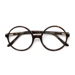 Glas Læsebriller Rakel Blue Light -Optisk butik 86873 1