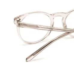 Glas Læsebriller Emily Blue Light -Optisk butik 86878 2