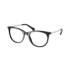 Ralph Lauren RA7139 5001 5319