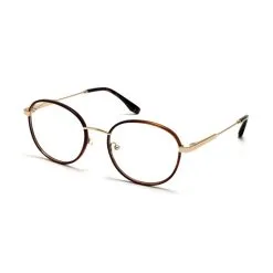 Oscar Eide Arendal C38 5017