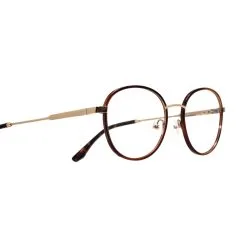 Oscar Eide Arendal C38 5017 -Optisk butik 87019 2