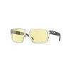 Oakley Holbrook XS (Youth Fit) Prizm Gaming OJ9007-2053 -Optisk butik 87027 0
