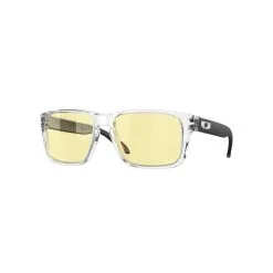 Oakley Holbrook XS (Youth Fit) Prizm Gaming OJ9007-2053