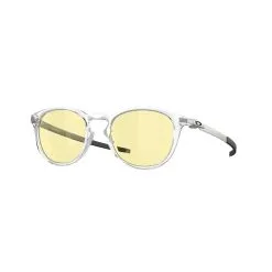 Oakley Pitchman R Prizm Gaming OO9439-1650