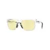 Oakley NXTLVL Prizm Gaming OO9249-0258 -Optisk butik 87090 0