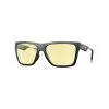 Oakley NXTLVL Prizm Gaming OO9249-0158 -Optisk butik 87091 0