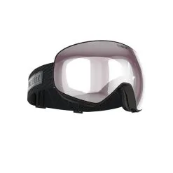 Bliz Floz Pink W Silver Mirror Black