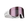 Bliz Flow Smoke W Pink Multi White -Optisk butik 87496 0 1