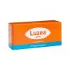 Luzea Gum Tyggegummi 30stk -Optisk butik 87521 0