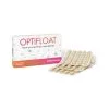 Optifloat Kosttilskud 90 Stk/pakke -Optisk butik 87524 0