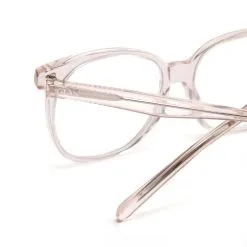 Glas Læsebriller Maya Blue Light -Optisk butik 88061 2