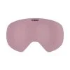 Bliz Floz Extra Glas Pink -Optisk butik 88101 0