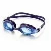 Svømmebriller Blå -Optisk butik 88112 0 1