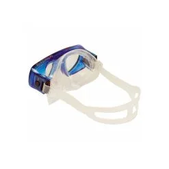 Seac Dykkermaske Extreme -Optisk butik 88114 2