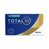 Total 30 For Astigmatism 6 Pcs/box -Optisk butik 88144 0