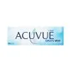 Acuvue Oasys Max 1-Day 30 Stk/pakke