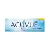Acuvue Oasys Max 1-Day Multifocal 30 Stk/pakke -Optisk butik 88304 0