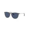 Ray-Ban Junior Erika RJ9060S 713480 5015 -Optisk butik 88444 0