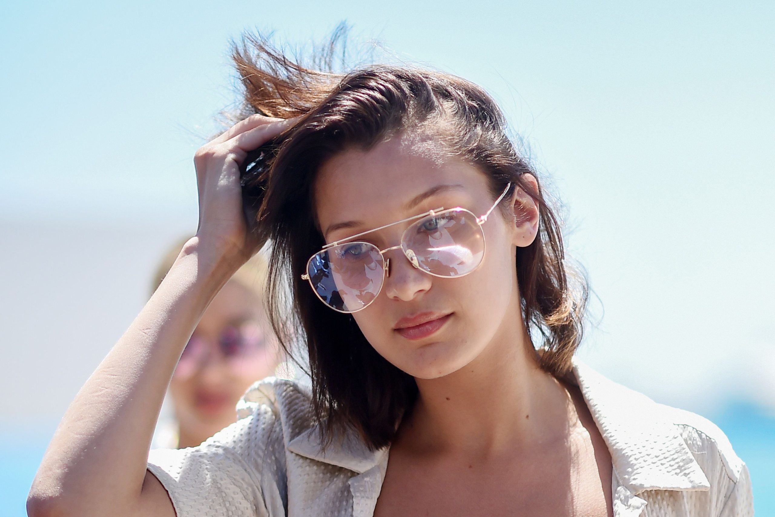 Optisk butik -Optisk butik hbz the list glasses bella splash 1497612869 scaled