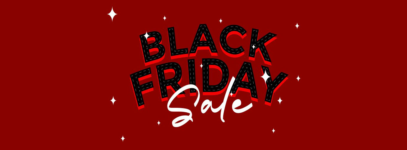 Optisk butik -Optisk butik 236