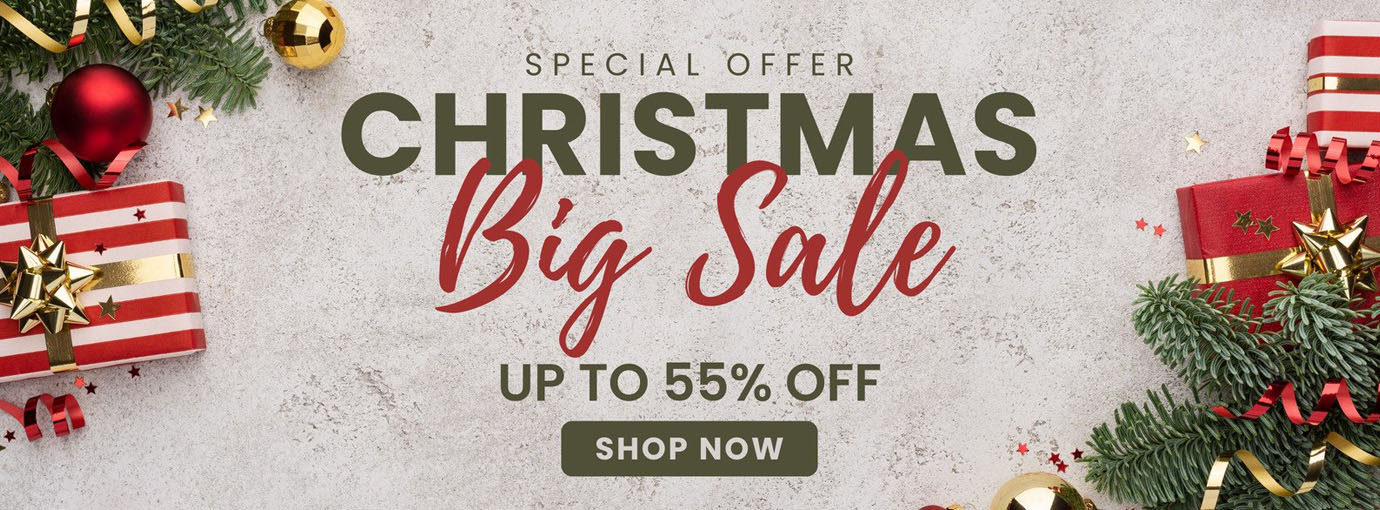 Optisk butik 1 Optisk butik -Optisk butik 137 1